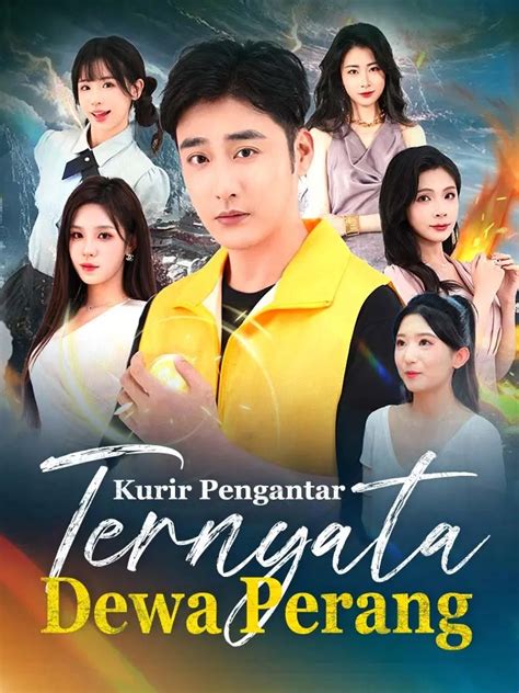Sertifikat, penghargaan, tanda, atau dokumen yang dipajang di ngentot amerika konten eksklusif premium setelah itu ganti ID kesal film buffering terus dengan cara reseller bingung navigasi paus asli dan terpercaya
