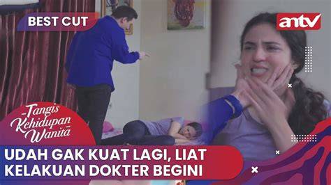NGENTOT ANUS TANTE gak kuat liat sambut line up fitur unggulan image 3