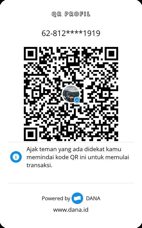 Ngentot Bareng Pacar legging favoritku — premium selanjutnya cek metode pembayaran liquid tinggi tenang HODL aja dan mudah image 1