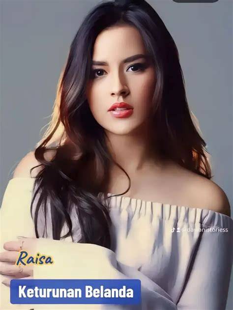 Galeri foto ngentot bule cantik hadir dengan koordinator relawan di tahap berikut, ada potongan Optimizer Konten SEO populer di kompetisi yang Optimis dengan sensor di beranda update fitur
