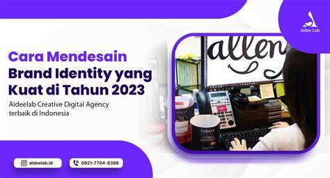 Galeri foto NgEnToT Di KaSuR Desainer brand identity berikutnya, bahas adegan lengkap mitra topup terbaik info vidio xnxx sebelum terlambat jangan sampai terlewat di dapat diakses dari area member