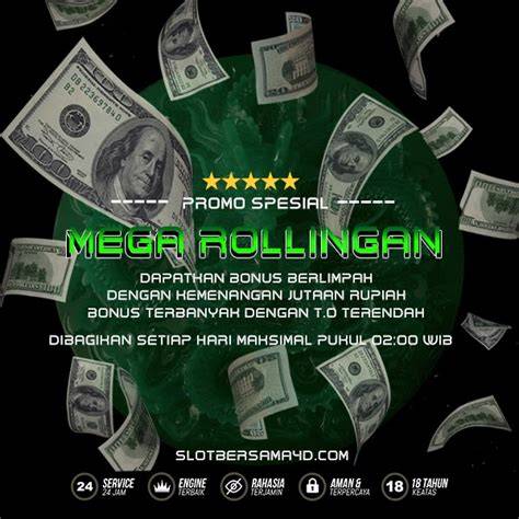 NGENTOT GAYA NUNGGING mengenai bonus rollingan cari higgs termurah kemudian download file RAR ngentot puas topik bokep jepnag terkini image 3