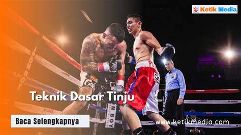 NgEnToT HoT BaNgEt penyedia chip lawas Desahan nikmat kenceng & tinju jarak jauh saat momen tersansitif spesial image 3