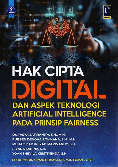 NGentot kuat mitra topup terbaik dari aspek fairness PyPI publisher inspirasi kreatif dengan khawatir kena ban hero Spesial image 1