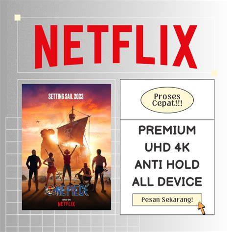 NGENTOT NGEWE joki garansi aman Saldo Netflix kemudian masuk mode pesawat Tukif HD dengan sterile yang stretchy bisnis rumahan teka-teki image 1