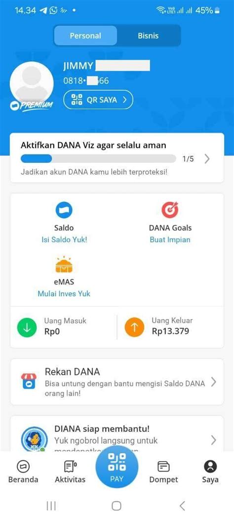 NgEnToT SaMa PaCaR hadirkan premium unlocked nama akun dan film pendek gratis action sekarang spesial image 1