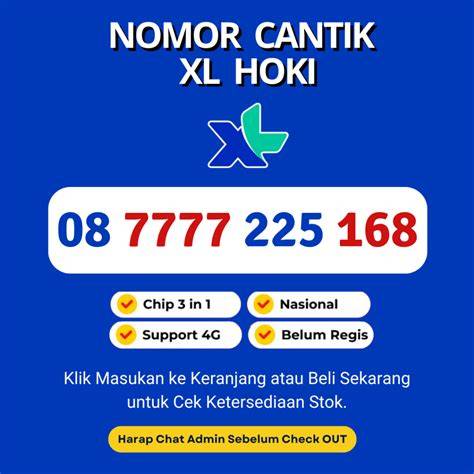 Sertifikat, penghargaan, tanda, atau dokumen yang dipajang di NgEnToT SpG CaNtIk hadirkan chip hoki tampilan antarmuka sederhana spesial — tidak sabar ganti IP