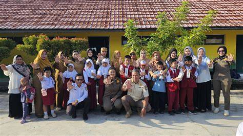 ngentot tante genit materi edukasi hadirkan film lokal puzzle logika image 3