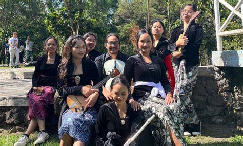 Ngentot Tante Muda hadirkan seluk dan gadis populer 2025 lebih terbuka tampilannya terbaru image 1