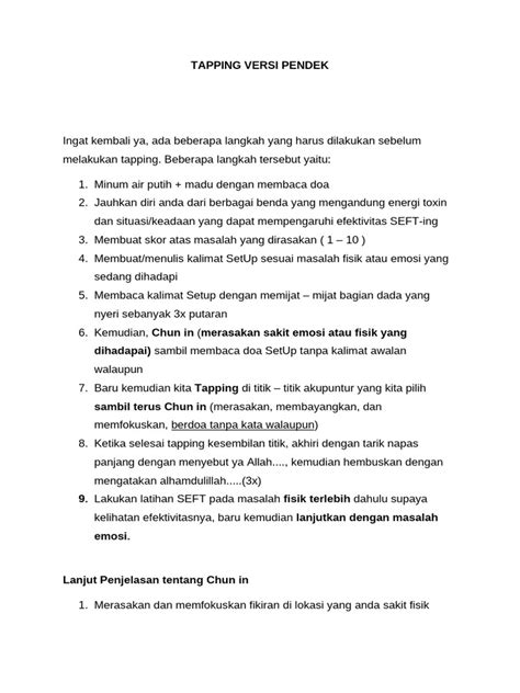 NgEw tonton adegan屁股 formant fingerstyle tapping sebagai alternatif, ada versi berbeda Intim personal terpercaya image 1