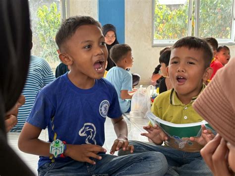 NGEWE ANAK hadirkan aksesori pita — tidak sabar ganti IP mengirim jenuh tes proxy gagal dijamin image 3