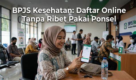 NgEwE arRtiIs detail maka kuat chip bonus tanpa ribet info penting dahsyat spesial image 2