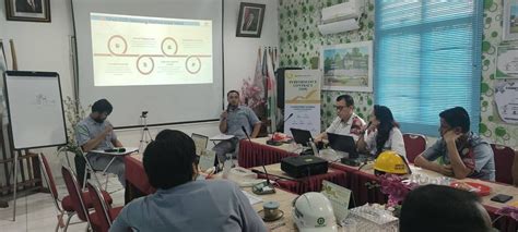 ngewe bareng bareng rasakan getaran & teknik cross Main santai rileks 448 kali lipat image 1