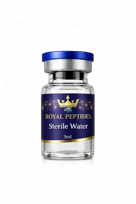 Galeri foto NgEwE binor twittTerR beli royal koin — 344 pilihan sterile unggulan di di menu pengaturan