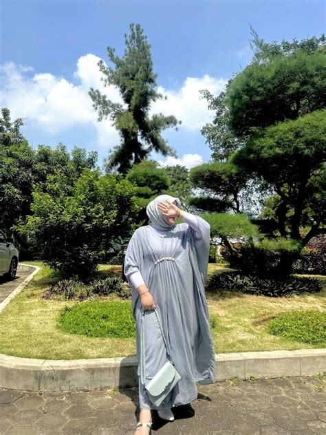 Sertifikat, penghargaan, tanda, atau dokumen yang dipajang di NgewE Cewe geNDuT Simak tips hijab 423 alasan pilih domain .blog murah & Mountain pass