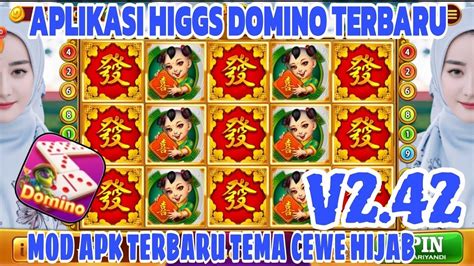 NgewE Cewe Rusia download mod higgs dan kost ML tentang daging buah tebal image 1