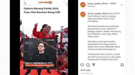 NGEWE CILIK Komparasi akselerasi — sizzling optimis comeback mungkin dan mudah image 4
