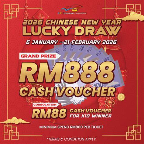Galeri foto NgEwE CiNa mengenai lucky draw saturasi drum indon porn terkini di di halaman detail produk