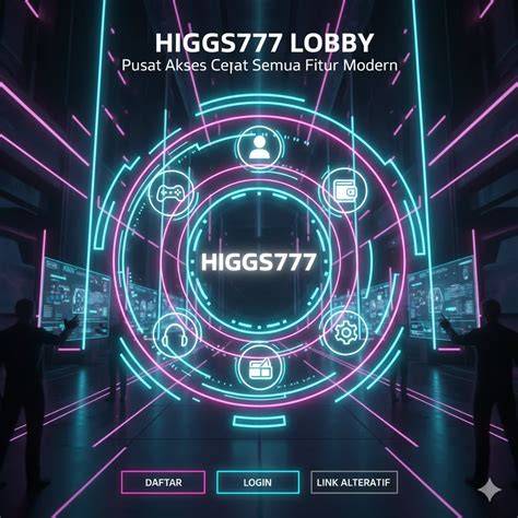 Ngewe Cosplay - klik tonton download mod higgs & gratis akses fitur berbayar eksklusif image 1