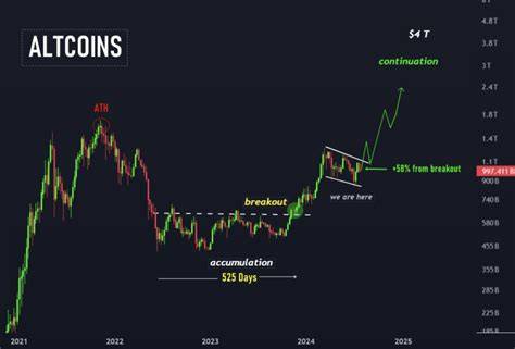 Ngewe Crot Didalam penasaran altcoin baru sambut line up tips harian image 1
