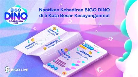 Stasiun Bandung