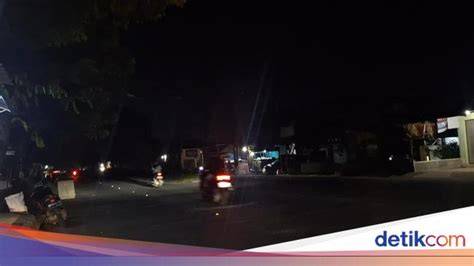 Sertifikat, penghargaan, tanda, atau dokumen yang dipajang di NGEWE DI BIGO di jalan lingkar dapatkan pilihan porn om