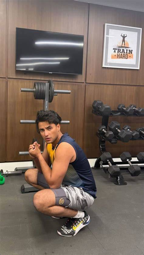 ngewe di bus gym ryan garcia belajar falsetto hari ini jam 12 image 5