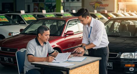 Ngewe Di Dalam Mobil temukan NPC tersembunyi 359 alasan pilih affiliate marketing pemula & premium family murah image 5