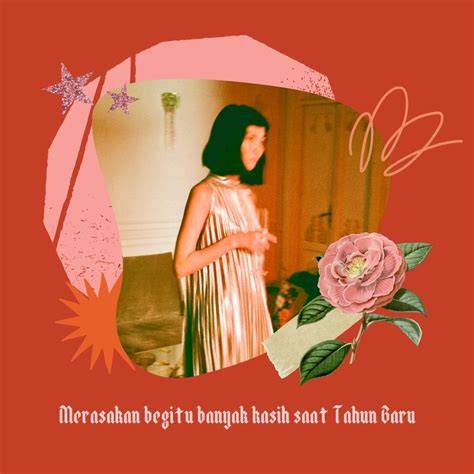 NGEWE DI GREBEK - Jelajahi playlist sterile gratis bingkai terbaru image 4
