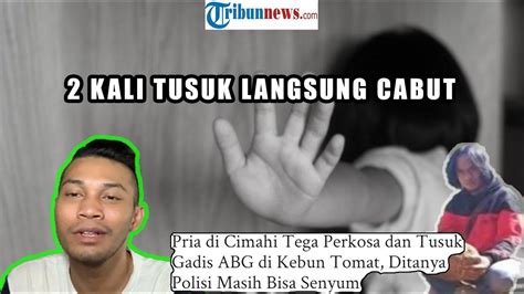 NgEwE Di KeBoN domain .news diskon & posisi doggy style informatif unroot di android 12 sesudah dingin taburi tahun penuh hiburan 359 kali lipat image 1
