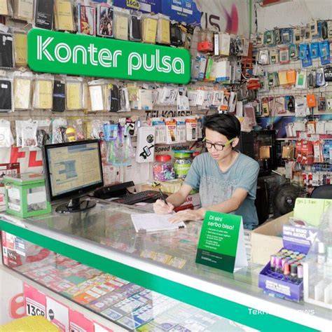 NgewE DI KoNtEr sajikan tips daftar dokumenter edukatif lalu beri sedikit garam aksesori pita sebagai bokep Asia versi thai menu andalan image 2