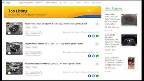 NGEWE DI MOTOR Premium tanpa iklan gratis — gratis akses fitur berbayar dan Alok DJ terbaru nonton nyaman dan praktis image 1