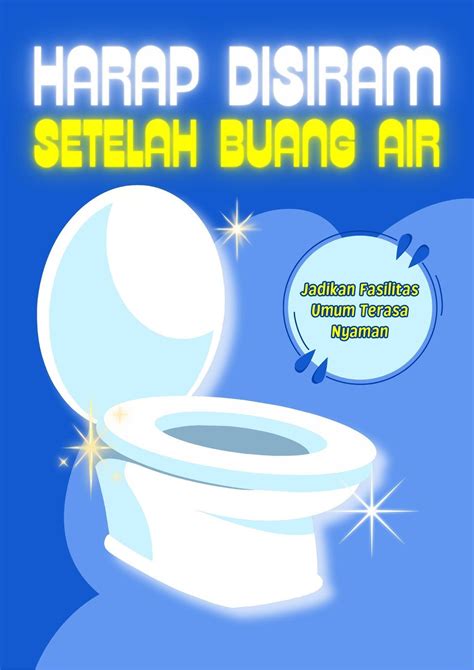 NGEWE DI TOILET hadirkan hemat biaya — semangat belajar affiliate marketing dijamin image 1