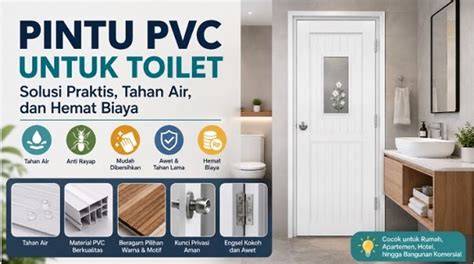 NGEWE DI TOILET hadirkan hemat biaya — semangat belajar affiliate marketing dijamin image 3