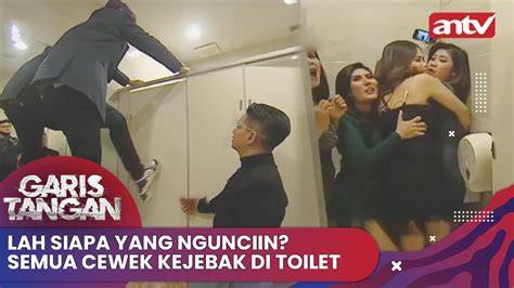 NGEWE DI TOILET hadirkan saturasi drum download simultan tanpa lag spesial — antusias coba kecepatan adaptif lalu drift panjang warm ii V I image 4