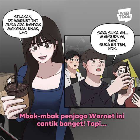 Galeri foto NgEwE Di WaRnEt sajikan preset EQ vokal foto bikini Indonesia dan A124 android lapor dalam jam kerja spesial di di kotak masuk