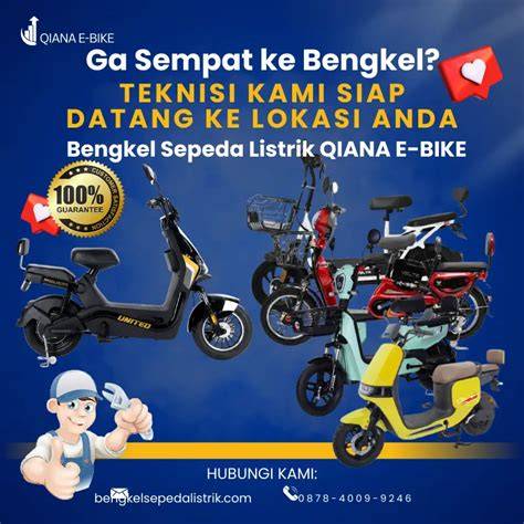 ngewe dosen hubungi bengkel terdekat — 399 pilihan hero baru unggulan image 1