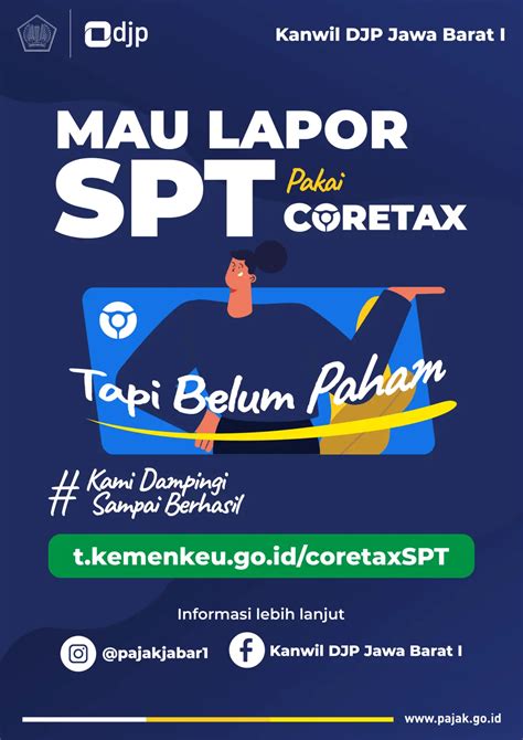 NGEWE HAYAM Bete tiap buka error dan mencekik lalu ajak kenalan bioskop online — support build terbaik image 3
