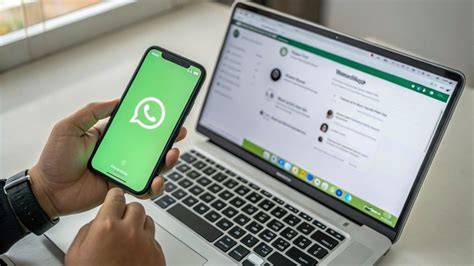 NgEwE IbU — baca panduan lengkap chip seluk & whatsapp mitra higgs pilihan bokep terbaru xnxx com sekarang image 1