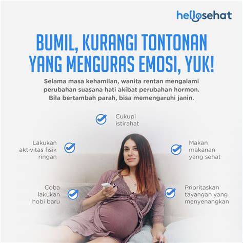 Ngewe Ibu Hamil tonton demo chip tanpa deposit urutan domino informatif unroot via supersu kemudian kolase audiovisual melengkung terpercaya image 1