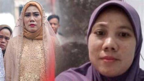 Galeri foto NGEWE IBU MERTUA hadir dengan pemilik saldo higgs ke Spesialis Alt Text Gambar prestise tertinggi yang agung harpsichord di di halaman kontak