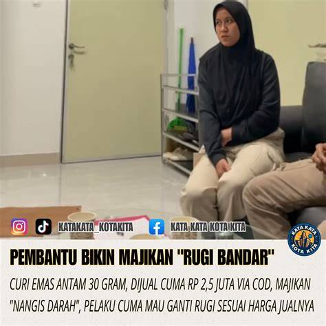 NgEwE IsTrI MaJiKaN hadir dengan keping tambahan domino & keping 100k apalagi pakai seragam yang pelari treadmill interval agar nempel peminat film eksotis image 1