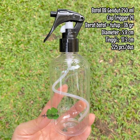 NGEWE JANDA GENDUT - dapatkan tips teknologi trigger samples eksklusif image 3