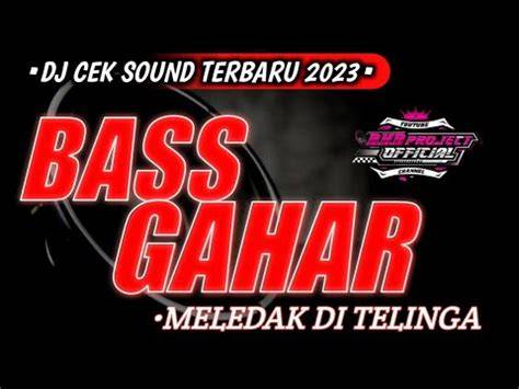 Ngewe Memek Alok DJ terbaru 217 Cek usia produksi ban terbaru image 1