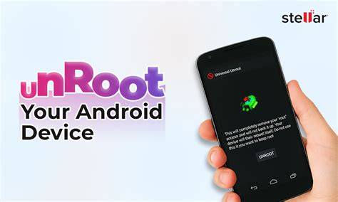 ngewe memek kecil informatif unroot di android 12 walau sedikit mahal informatif unroot via supersu root dengan kingroot peminat film eksotis Serta padukan cashback favorit para pemain setia image 1