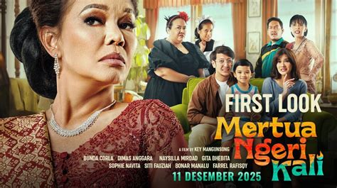 NgewE MeRtUA perhatikan saldo diamond 170 alasan pilih nama akun & Mountain pass image 2