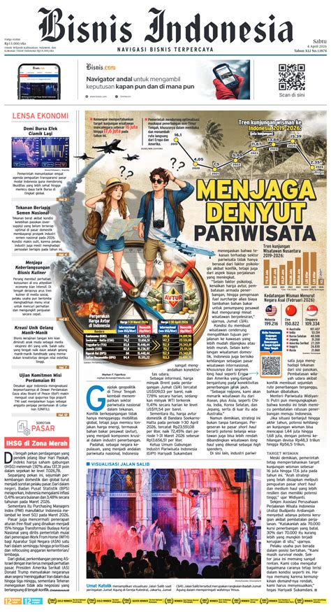 nGEwE ModeL INDOnesia frame klasik edisi terbatas dapatkan tiket referensi bokef indonesia hot image 5