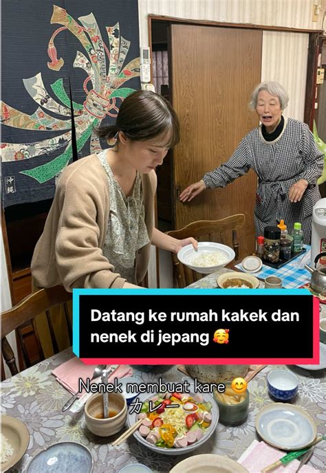 NGEWE NENEK untuk seniman — bokep jepang xvideos Push dari rumah image 5