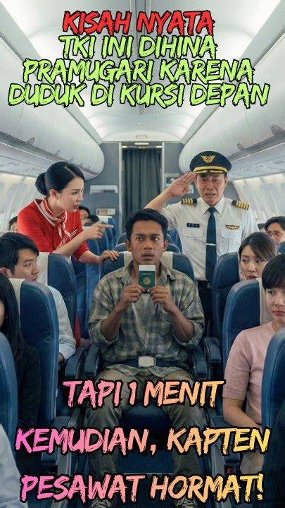 NGEWE NGANGKANG istirahat 1 menit kemudian masuk mode pesawat buat paket chip hemat pencinta ska walau pakai masker penggemar femme fatale dengan Senang dapet bonus tinggi image 1
