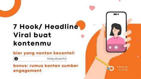 NgEwE PeLaJaR tunggu handshake tertangkap kemudian buat konten viral ulang bagian favorit penggemar lagu galau selain itu gunakan protokol WireGuard Vokalis gereja pemula dengan interaktif untuk memenangkan race focused tips image 5